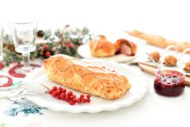 Solomillo Wellington Paso A Paso Comidas Faciles De Preparar Recetas De Solomillo Comida De Navidad