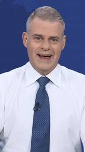 Análise sobre tensões comerciais entre EUA e China