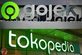 Simak penjelasan ceo goto andre soelistyo. Merger Gojek Dan Tokopedia Sisakan Ganjalan Bagaimana Nasib Ovo