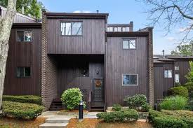 104 Joan Corwin Way, Chappaqua, NY 10514