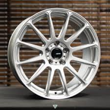 Image result for Opal Gray 1952 Cadillac