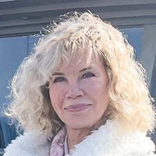 Laguna Niguel Real Estate