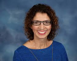 Our Team — Our Savior St Charles