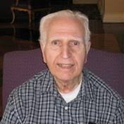 Search Anthony Perrotta Obituaries and Funeral Services