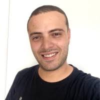 20+ "Pat Lauro" profiles