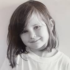 Second Annual 21st Birthday! Here's 22 things I've learned in my life so  far :) 22. Eat cake :) not just