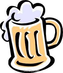 Caneca De Chopp Png Desenho Transparent Images Free Png Images Vector Psd Clipart Templates Caneca de cerveja cheia de ilustracao de bebidas, cerveja budweiser brahma pilsner bohemia, chopp, vidro, barril png. caneca de chopp png desenho transparent