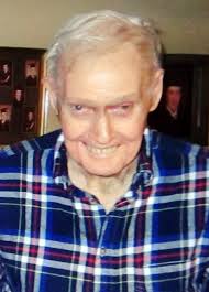 William Pitman Obituary