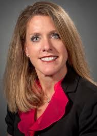 Myles Farrell's Instagram, Twitter & Facebook