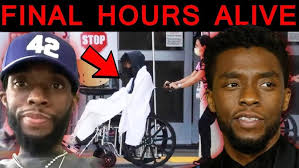 Please Stay (Jake Runestad) and Lift Me Up from the motion picture Black  Panther: Wakanda Forever