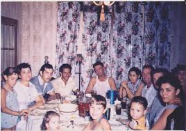 Gloria B. Ridge Obituary