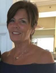 Obituary information for Carol Regina Romanowski