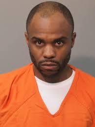 Massey, Dontae' Lawrence 10/18/2022 * Failure to Appear * Failure to Appear  * Failure to Appear * Failure to Appear * Failure to Appear * Failure to  Appear * Failure to Appear *