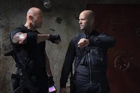 Ver y descargar la película rápido y furioso 8 a todo gas 8 completa en español latino y castellano por 1080p/720p. Baixar Velozes Furiosos Hobbs Shaw 2019 Subtitulo Em Portugues Filme Completo Hd Filme Completo