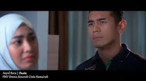 #semerahcintahumairah humairah meneruskan tradisi kahwin muda dalam keluarganya. Ost Semerah Cinta Humairah Aepul Roza Dusta Lyric Video By Sapphire Blues