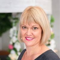 100+ "Sim&" profiles