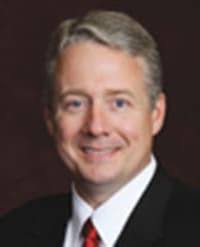 Top Rated Raymore, MO Real Estate Attorney