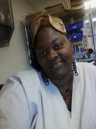 SHERRI SMITH Obituary (2011)