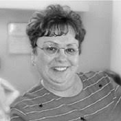 Moncrief Family Obituaries