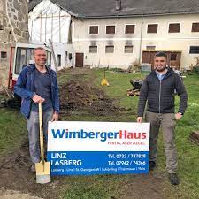 Der wimbergerhof wurde im jahr 2020 neu gebaut und verbindet gekonnt klassische elemente eines mühlviertler vierkanthofs mit. Wimberger Lasberg Austria Construction Company Consulting Agency Facebook