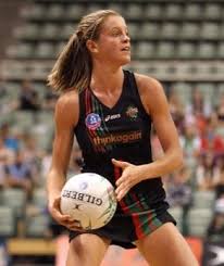 Time For Fever To Deliver Netball Coming Of Age Sports
