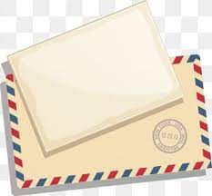 Envelope Letter Envelopes And Letters Envelope Png Envelope Download Envelope Letter Png And Vector With Transparent Background For Free Download Envelope Lettering Learning Graphic Design Envelope
