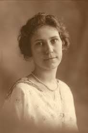 Our VanLerberg Family