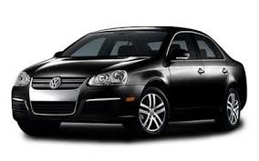 2007 Vw Jetta Owners Manual Free Owners Manual Volkswagen Jetta Vw Jetta Volkswagen