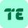 Timeedit
