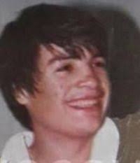 BoxRec: Candido Tellez