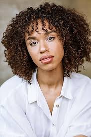 Ali Stroker: Movies, TV, and Bio