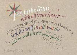 Pin On God S Word