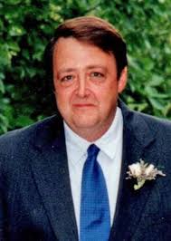 Daryl Watterson Obituary (2024)