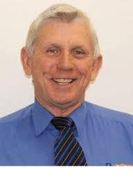 Weekly property review: Listing stocked, or unstocked?