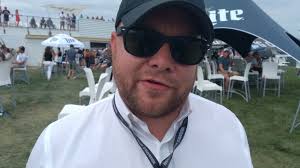 Voices of Racing -Overview & Divisions