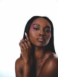 The Cool Girl look book ⚡️ Brand: @thecoolgirlnyc Photographer:  @hannahlzimmerman Lighting: @sydpophoto PA: @mk_shot_ya Talent:  @karatheworst @jayla @missmyali @1aurenmurphy @h8.laila Lead Makeup Artist  : @brooklynaries 👋🏼 MUA assistants ...