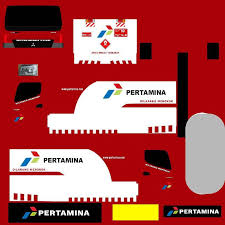 Download xapk (114.2 mb) versions. Komunitas Livery Truk Home Facebook