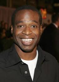 Phillip David LEWIS : Biography and movies