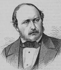 Prince Albert: Biography