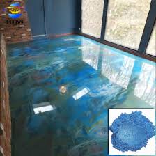 Please take that into consideration when choosing this as. China Metallic Pearl Pigments For Epoxy Floor Painting Pearlescent Mica Powder Epoxy 3d Floor China Pigment For Epoxy Floor Metallic Mica Powder