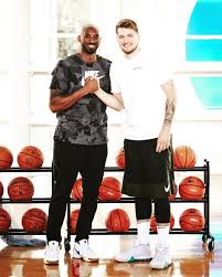 Find out how tall luka doncic is in inches, feet, and other note: Luka Doncic Part Iii Page 168 Realgm