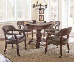 Whether you have a smaller sized patio or a whole backyard, we offer a variety of styles and shapes to suit your entertaining needs. Tournament Round Dining Table Big Lots