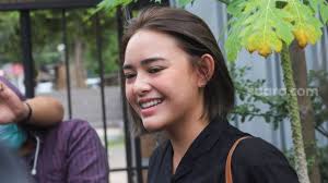 Unggahan Saudari Amanda Manopo Mendadak Panen Cibiran, Ada Apa?