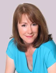 For My Woman (TV Series 2017– )