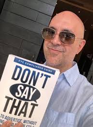 Brand-New Book Reveals