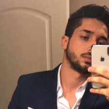 I just got a 97 Gt what's a good loud exhaust set up for cheap?