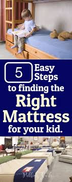 5 Little Monkeys Mattress Review Discount Promo Code Best Kids Mattress On Sale Kids Mattress Kids Sleep 5 Little Monkeys