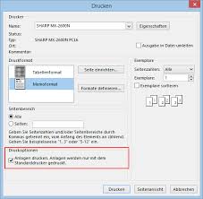 We did not find results for: Nettask Gmbh Wissensdatenbank Wie Kann Ich Im Outlook Per E Mail Empfangene Faxe Automatisch Ausdrucken