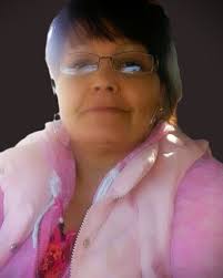 Lori Ann Alberts Obituary April 19, 2025