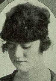 Joyce Pledger's Instagram, Twitter & Facebook